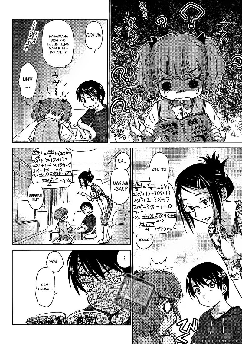 Chapter 4 - halaman 16