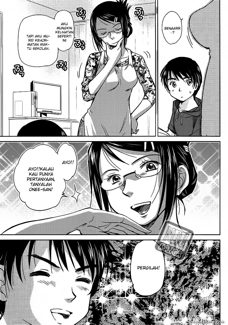 Chapter 4 - halaman 17