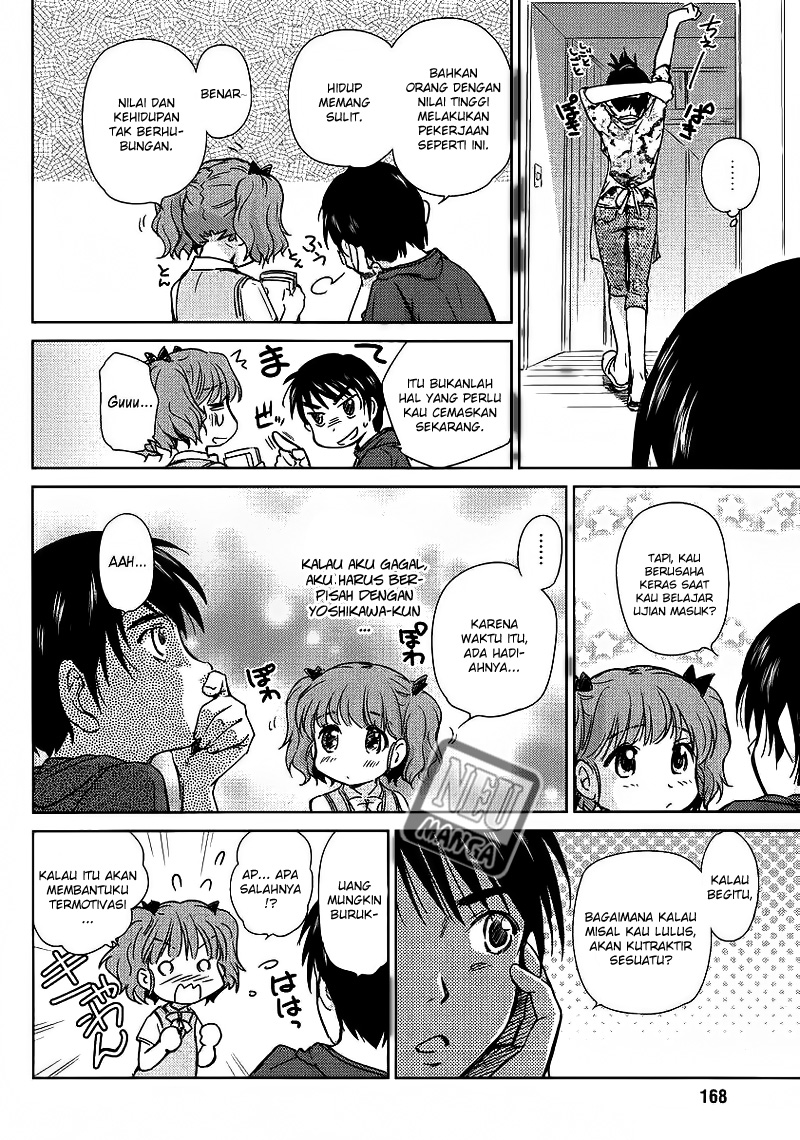 Chapter 4 - halaman 18