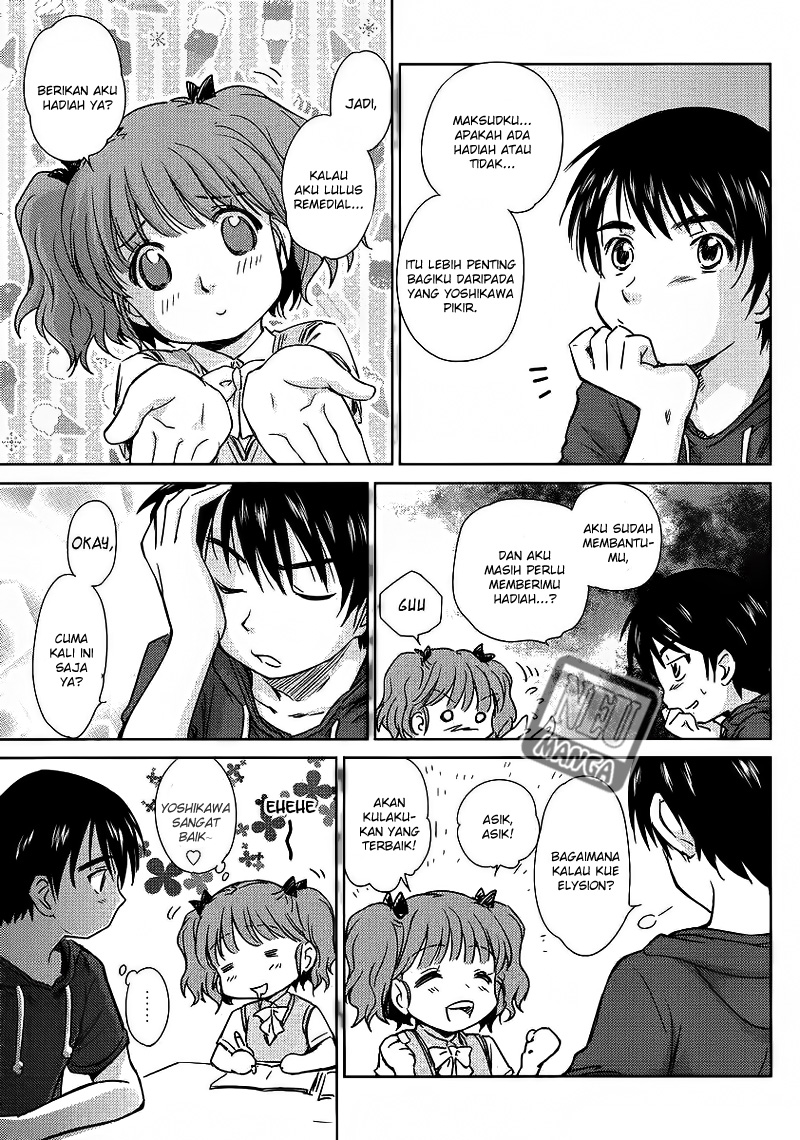 Chapter 4 - halaman 19