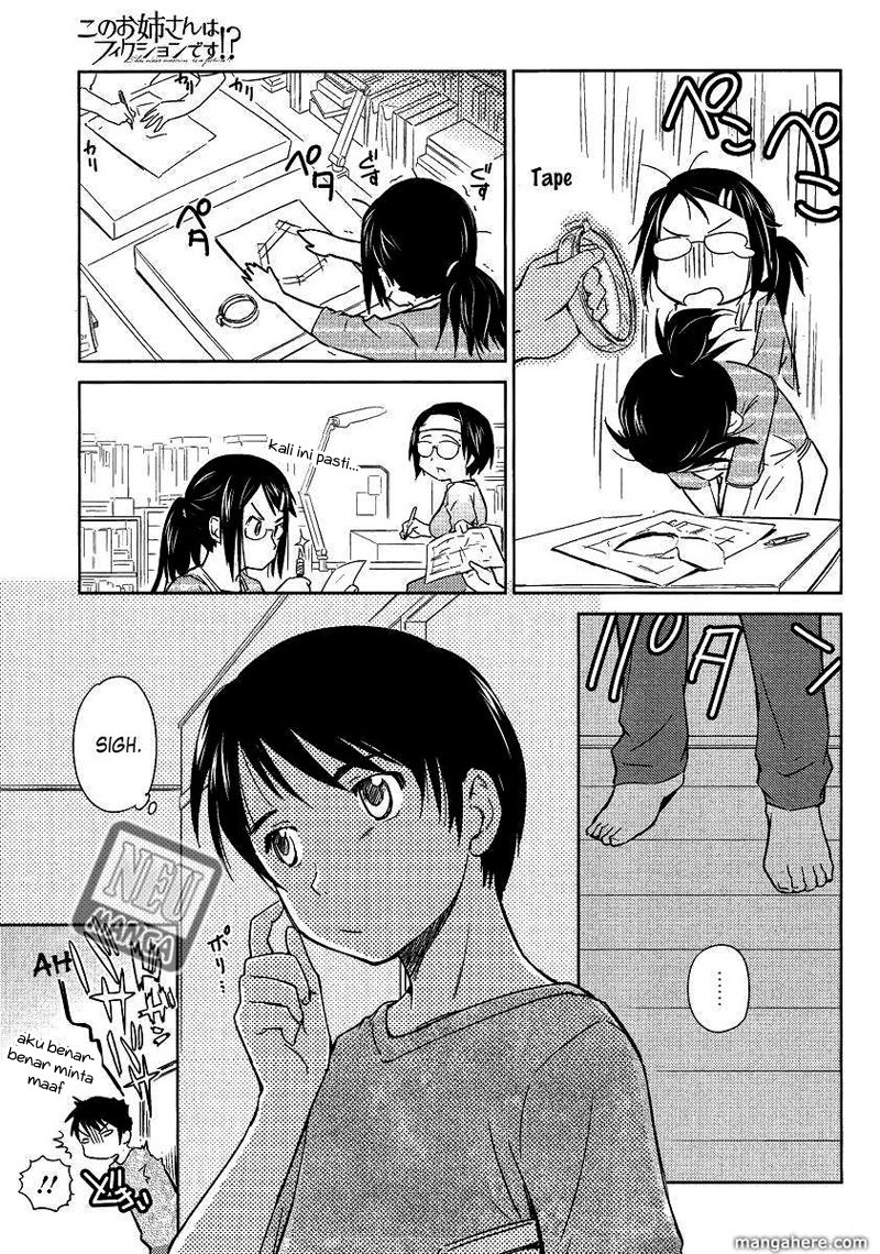 Chapter 4 - halaman 21