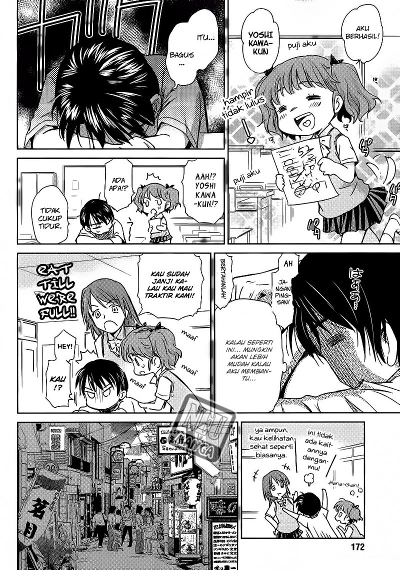 Chapter 4 - halaman 22