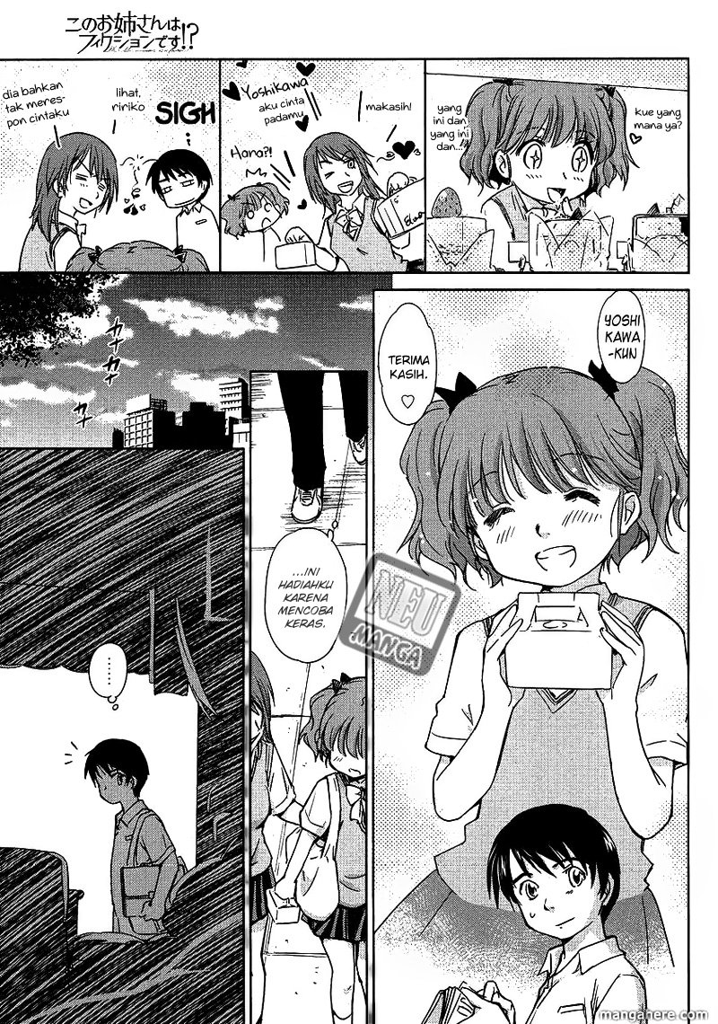 Chapter 4 - halaman 23