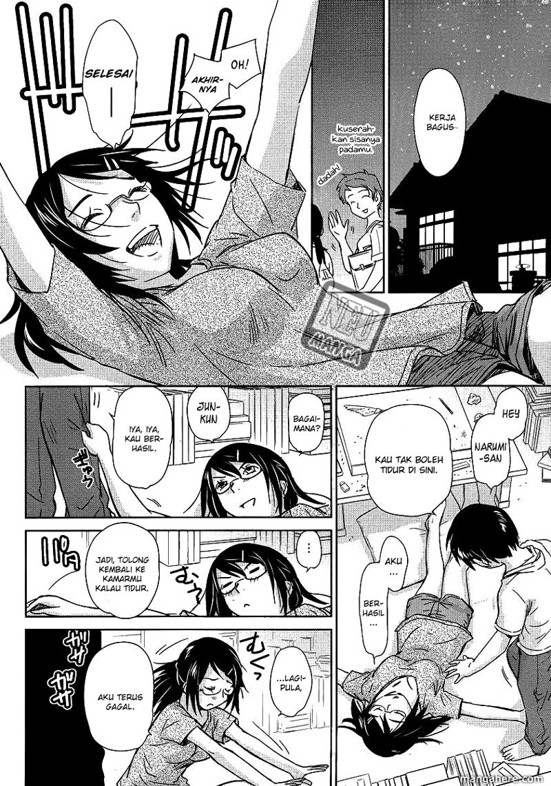 Chapter 4 - halaman 24