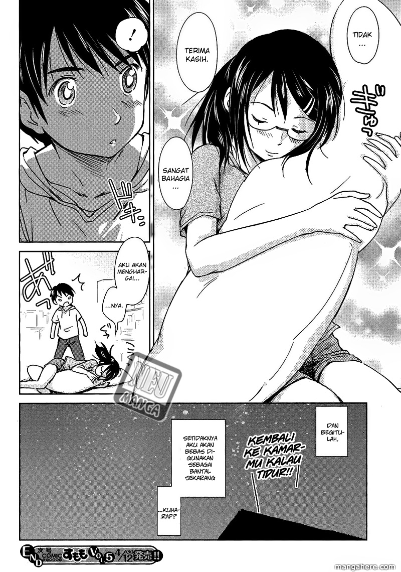 Chapter 4 - halaman 26