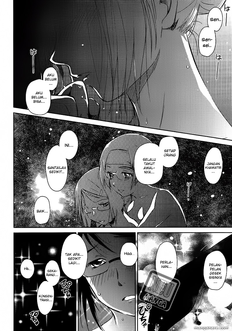 Chapter 4 - halaman 4