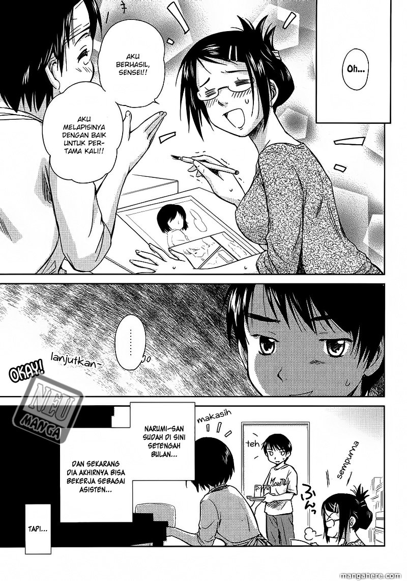 Chapter 4 - halaman 5