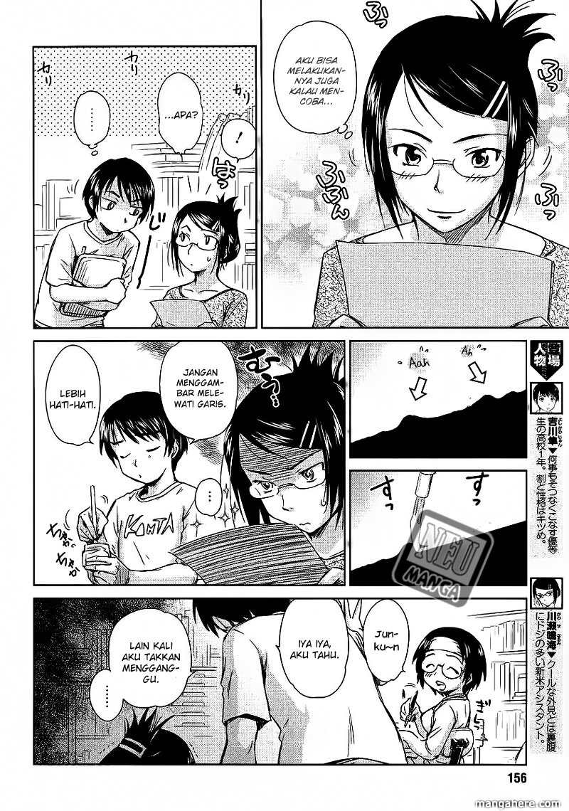 Chapter 4 - halaman 6