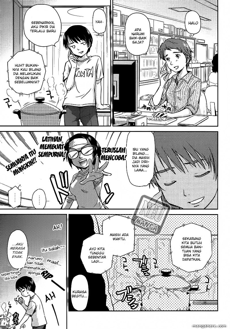 Chapter 4 - halaman 7