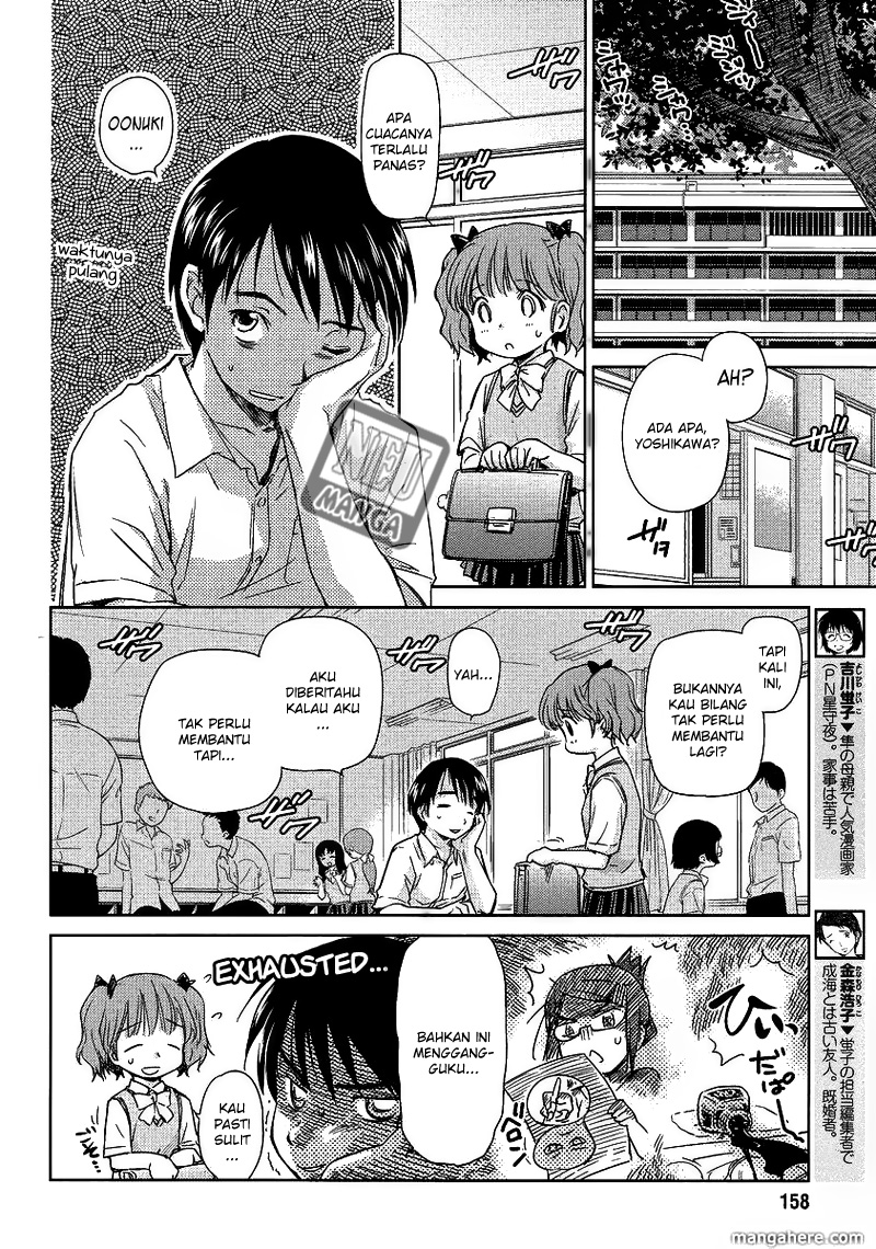 Chapter 4 - halaman 8