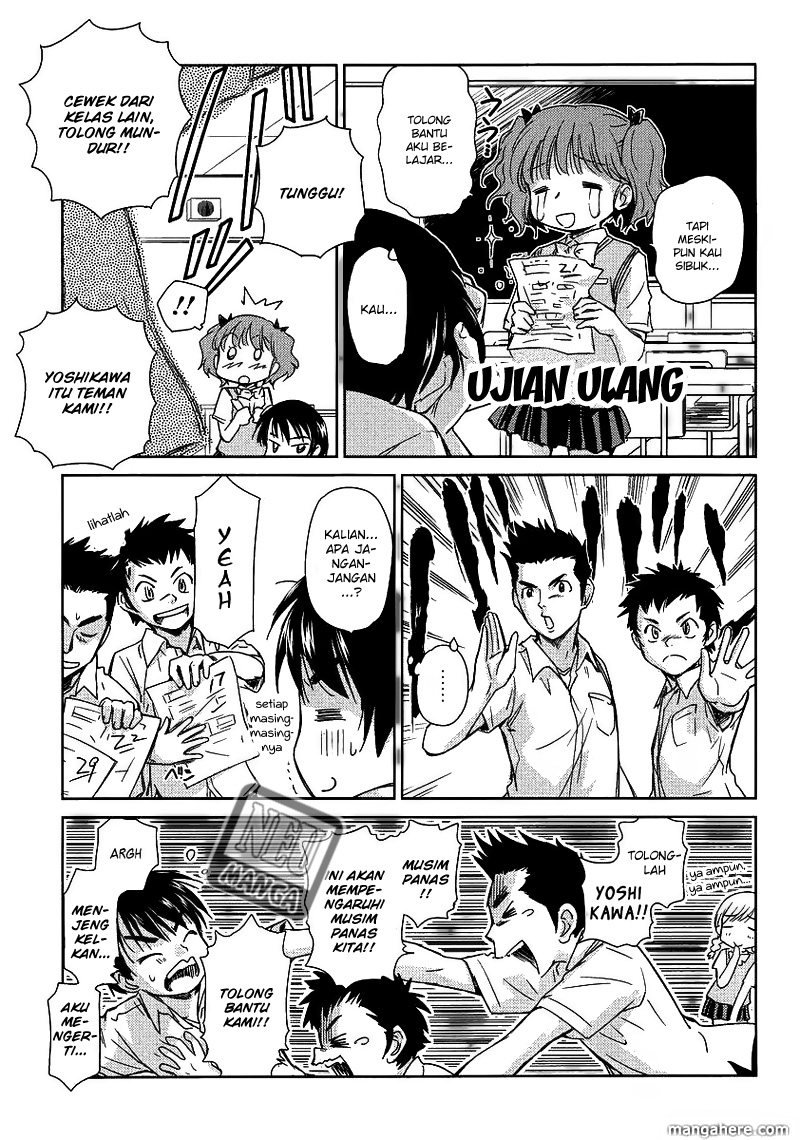 Chapter 4 - halaman 9