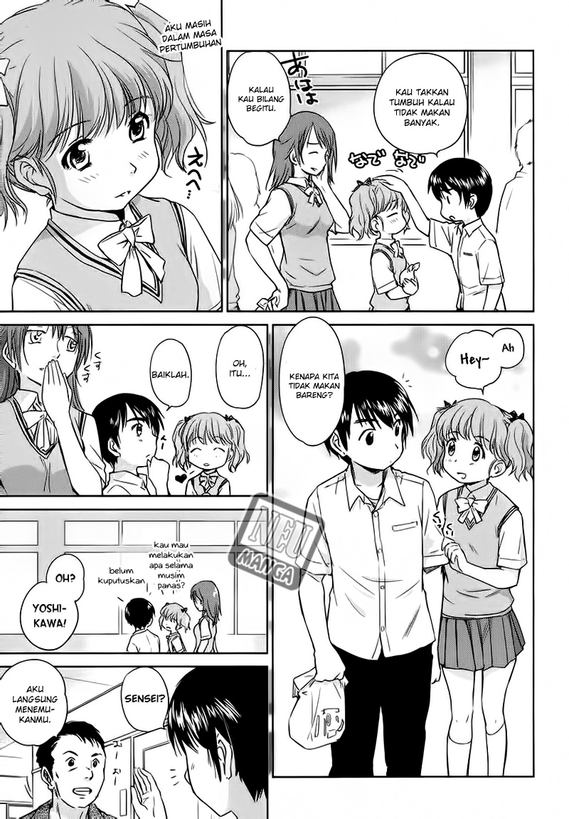 Chapter 3 - halaman 12