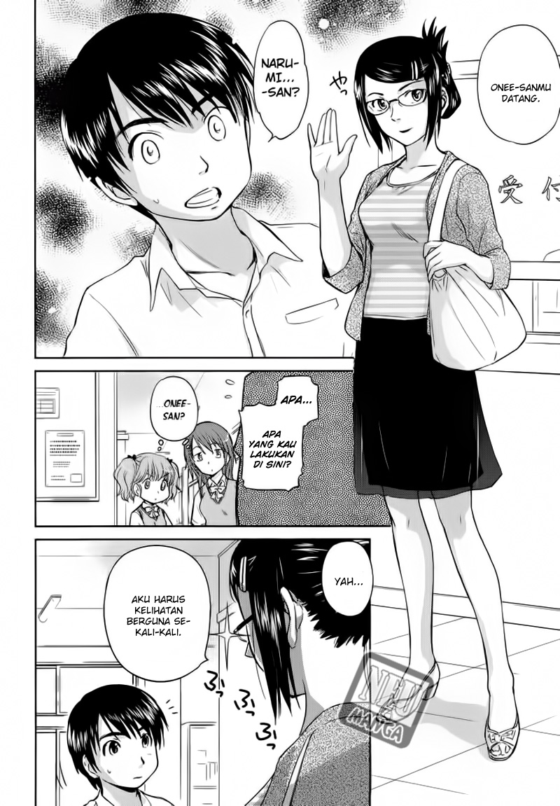 Chapter 3 - halaman 13