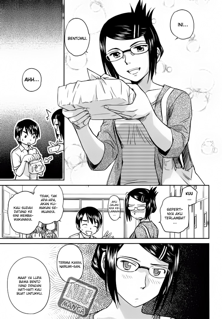 Chapter 3 - halaman 14