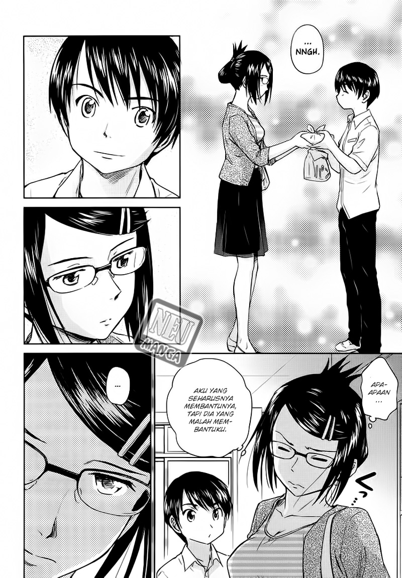 Chapter 3 - halaman 15