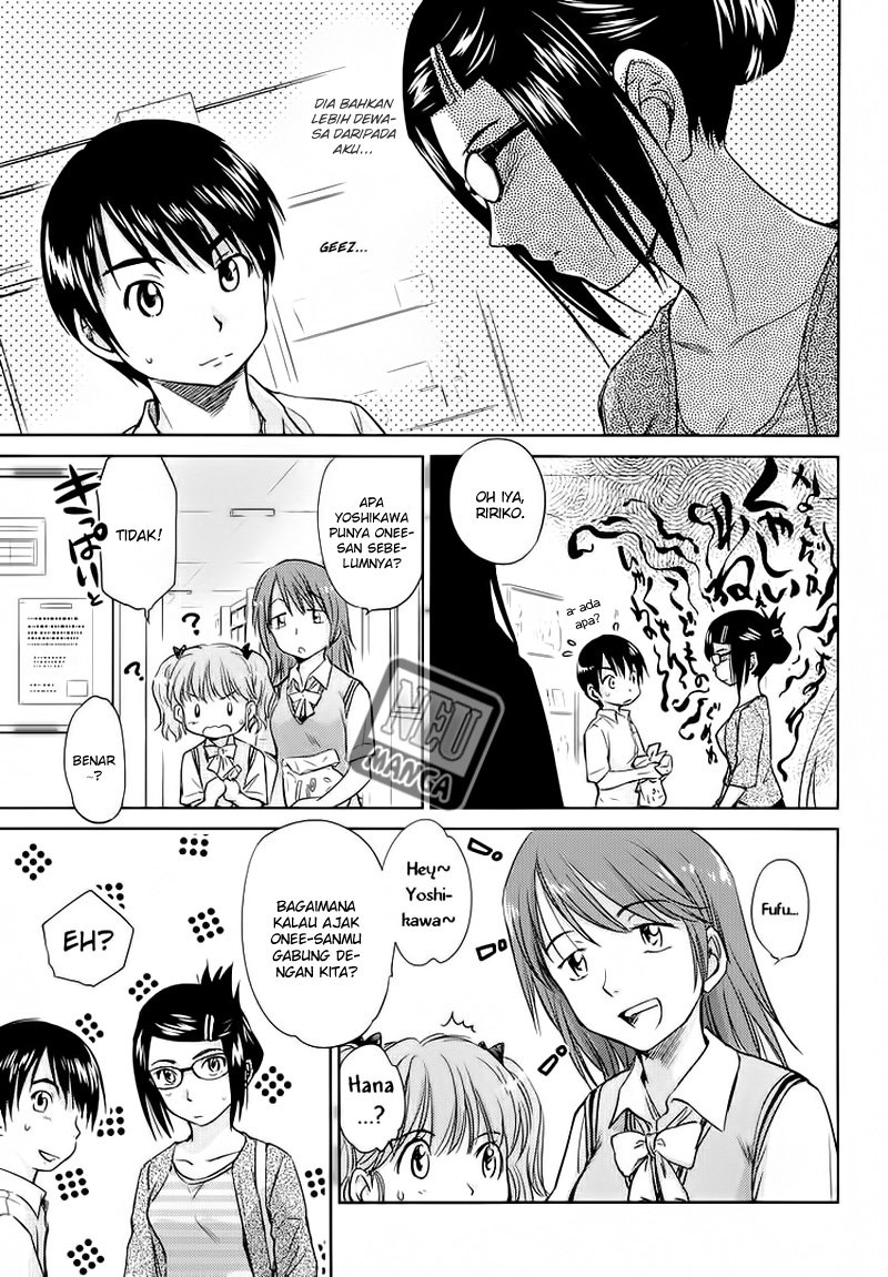 Chapter 3 - halaman 16