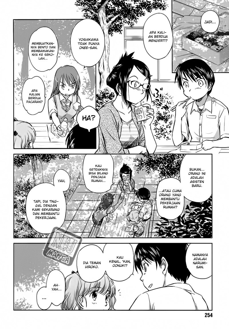 Chapter 3 - halaman 17