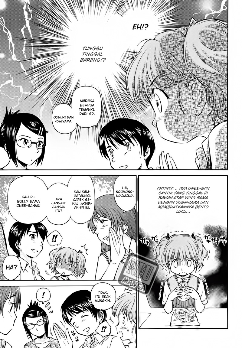 Chapter 3 - halaman 18