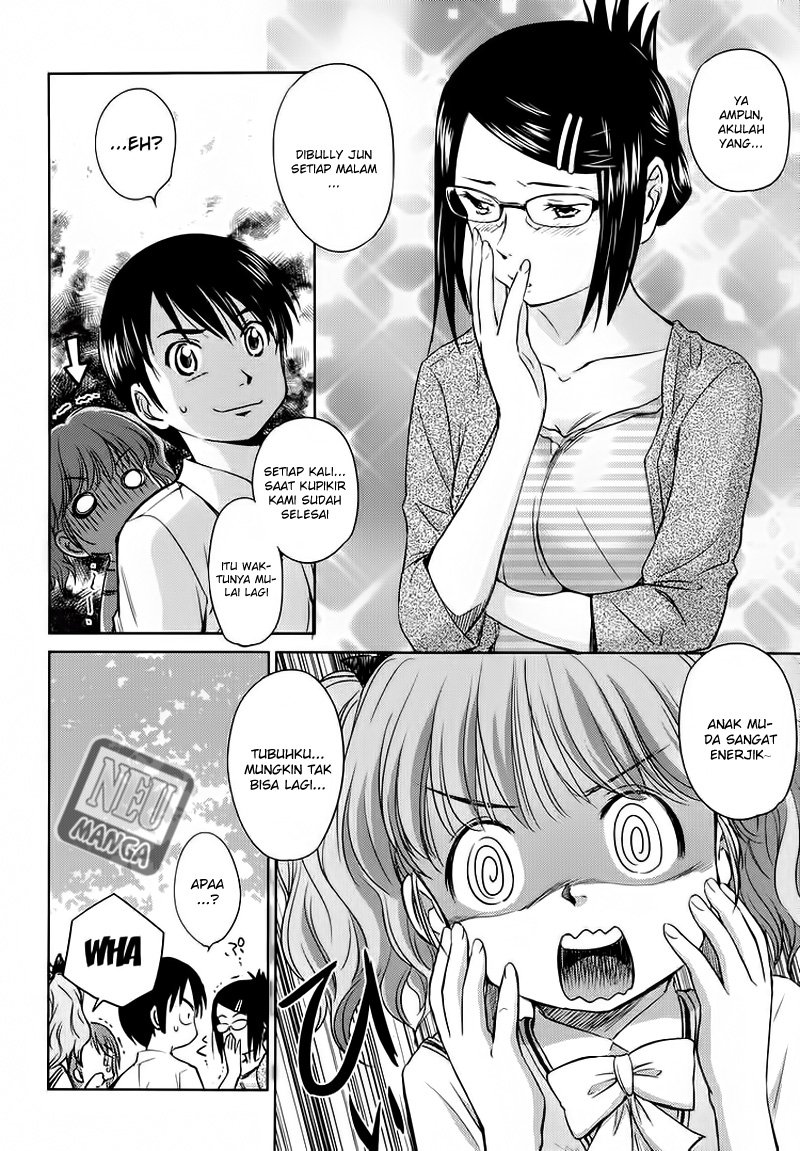 Chapter 3 - halaman 19