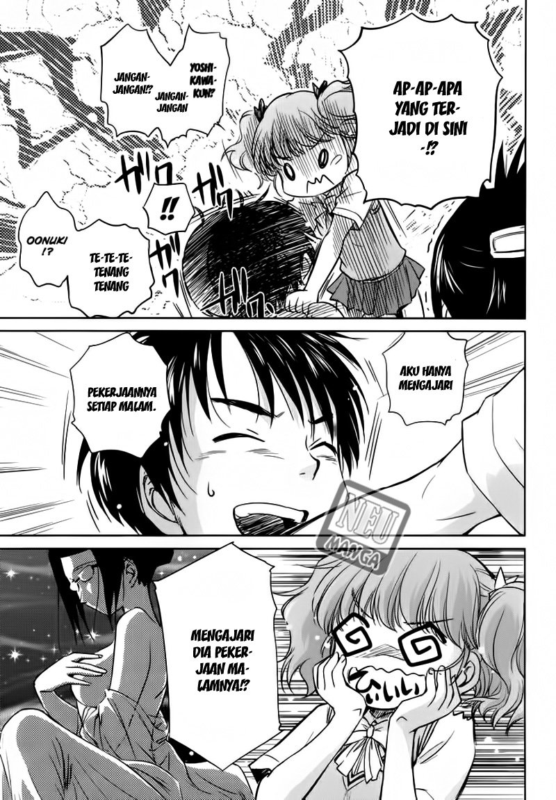 Chapter 3 - halaman 20