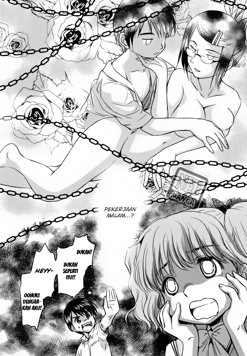 Chapter 3 - halaman 21
