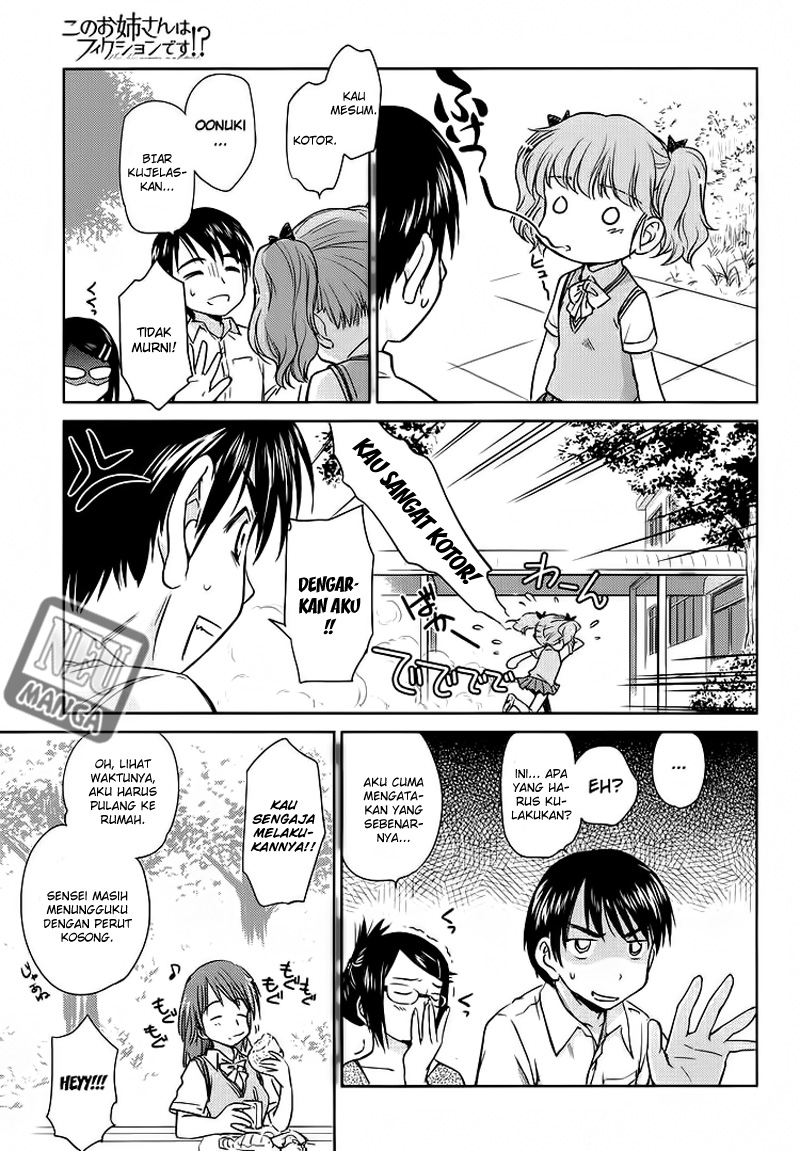 Chapter 3 - halaman 22