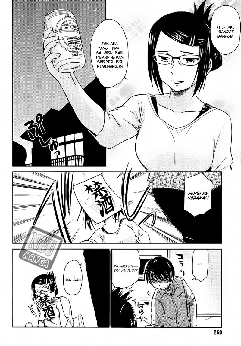 Chapter 3 - halaman 23