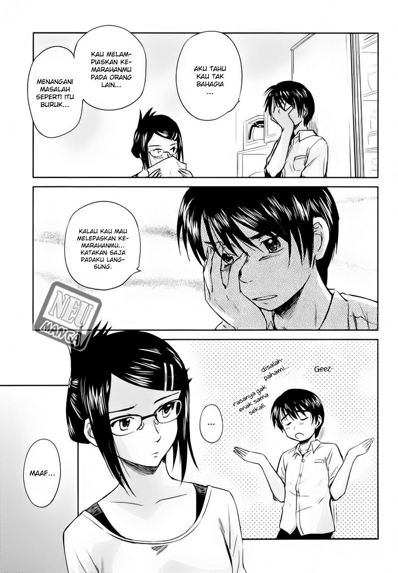 Chapter 3 - halaman 24