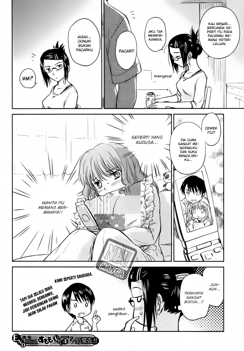 Chapter 3 - halaman 25