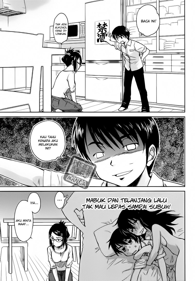 Chapter 3 - halaman 4