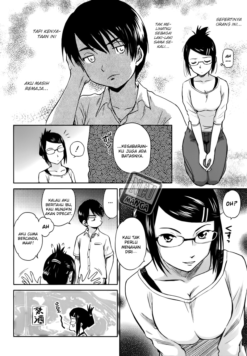 Chapter 3 - halaman 5