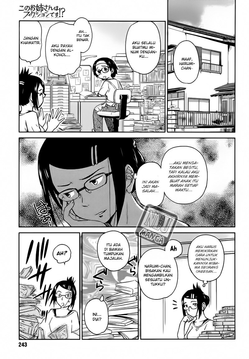 Chapter 3 - halaman 6