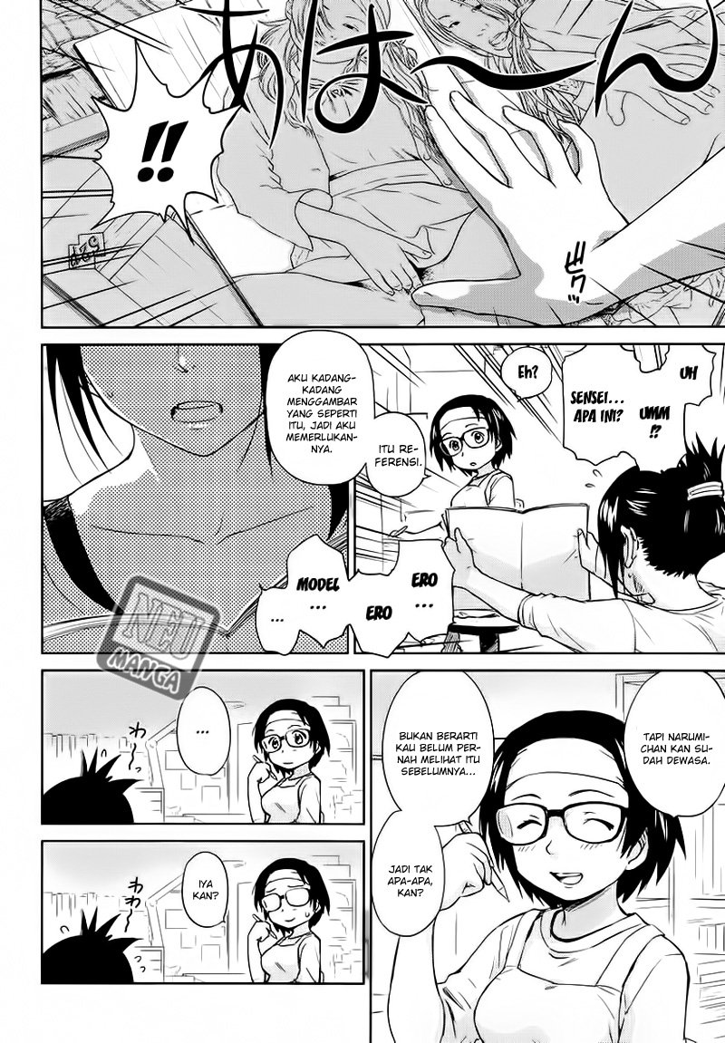 Chapter 3 - halaman 7