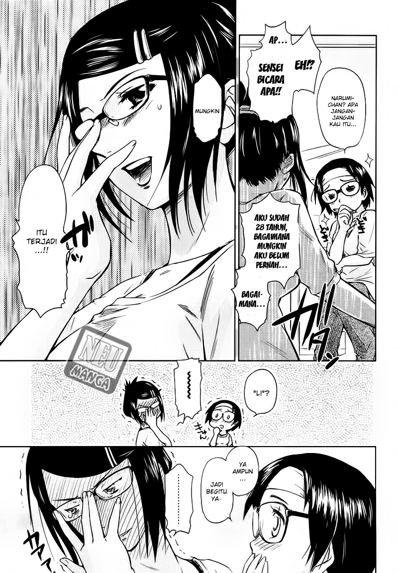 Chapter 3 - halaman 8