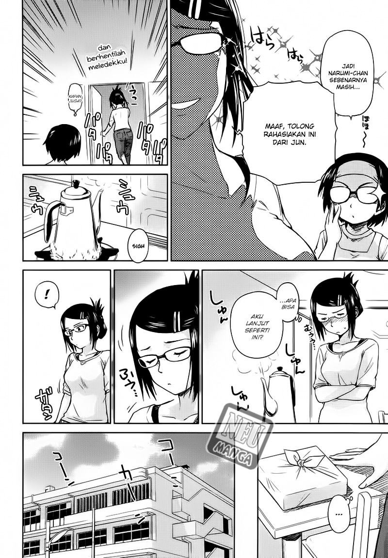 Chapter 3 - halaman 9