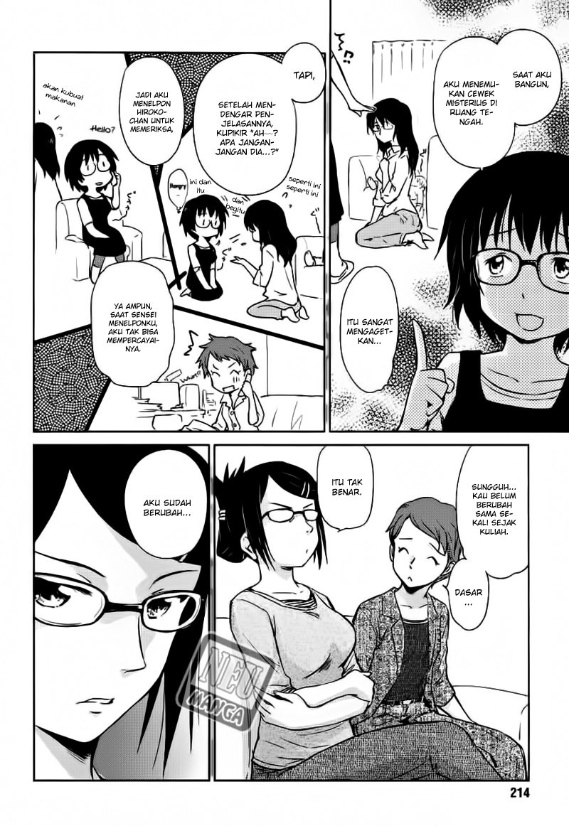 Chapter 2 - halaman 12