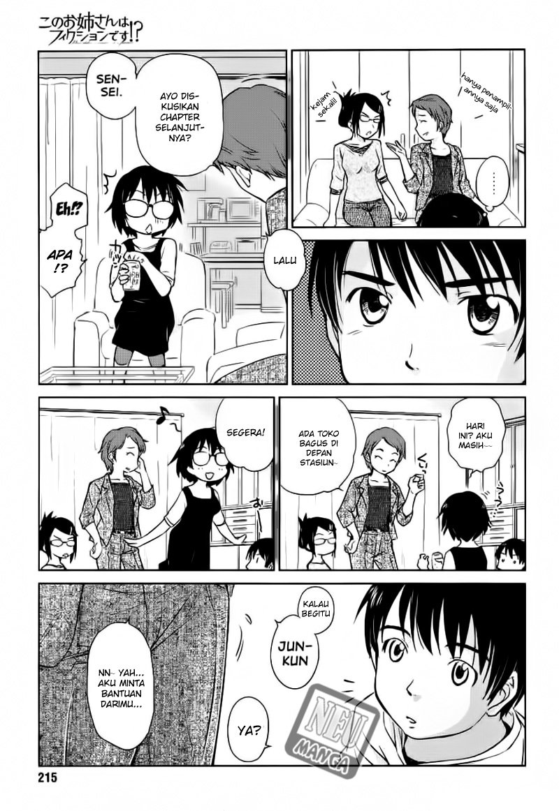 Chapter 2 - halaman 13