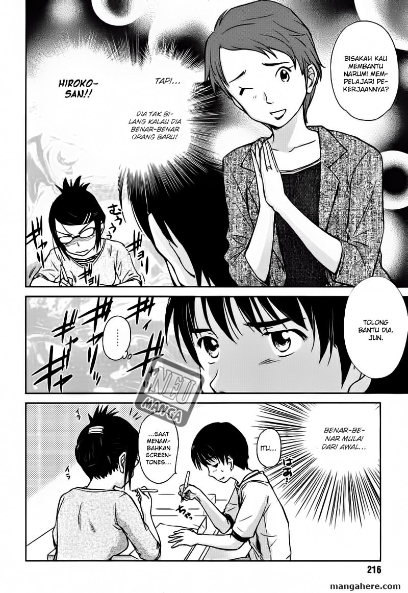 Chapter 2 - halaman 14