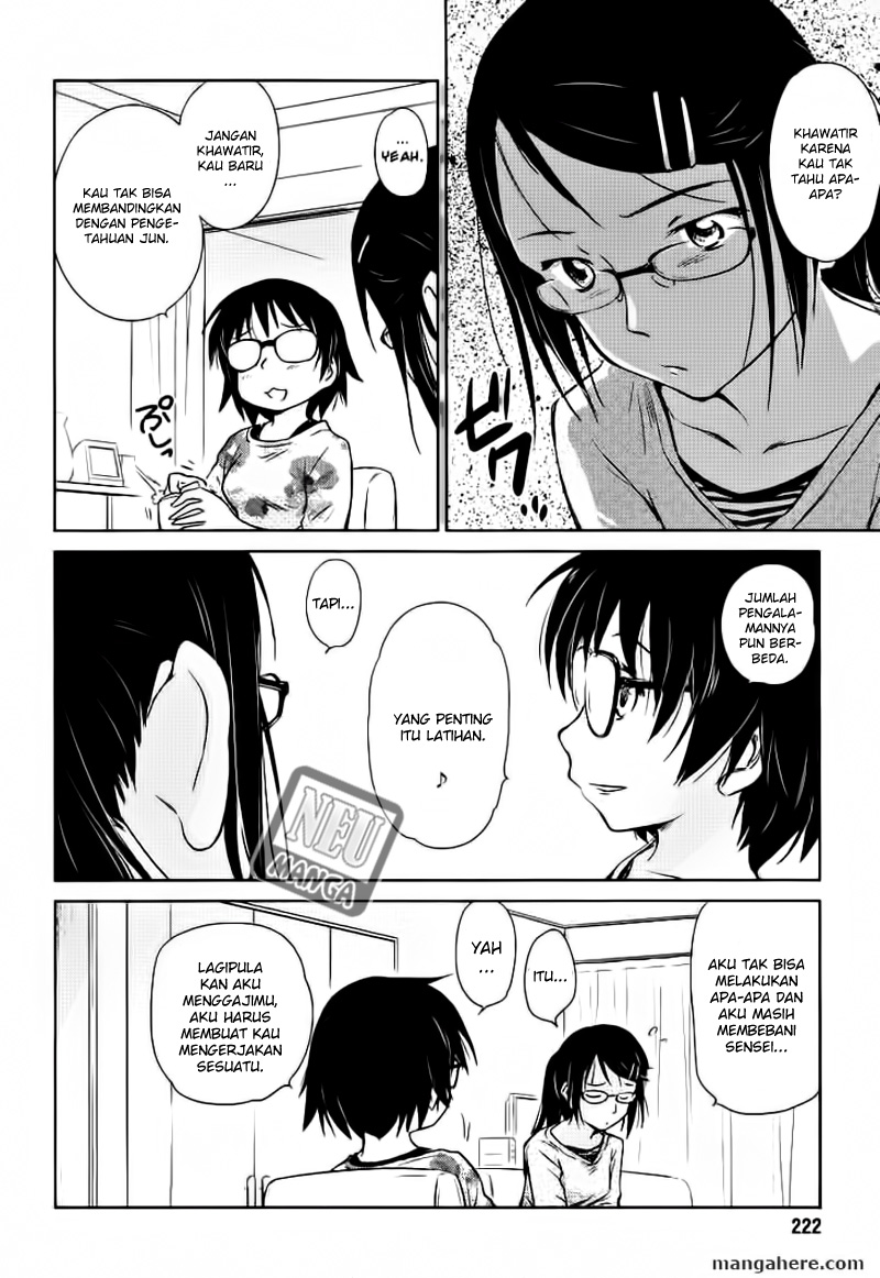 Chapter 2 - halaman 20