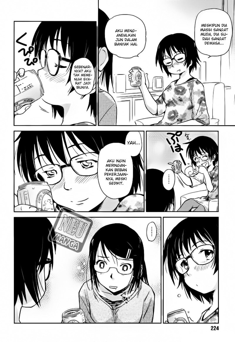 Chapter 2 - halaman 22
