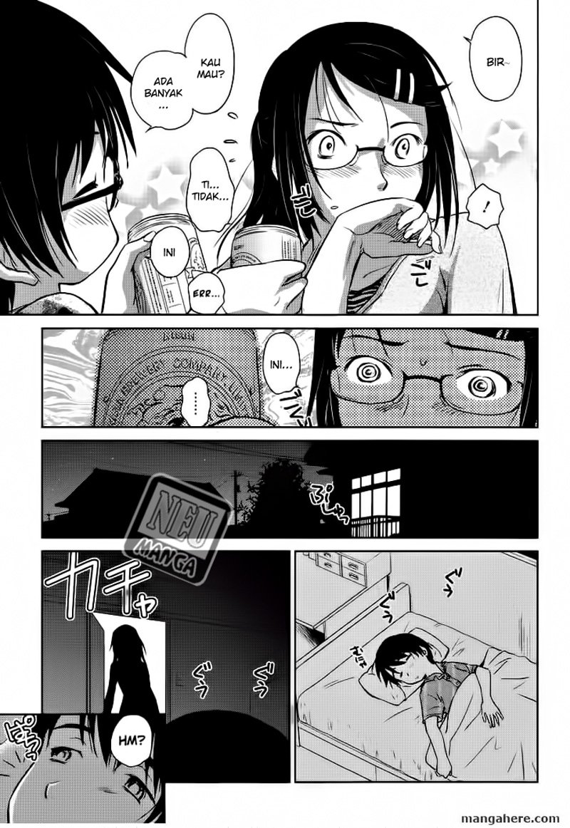 Chapter 2 - halaman 23