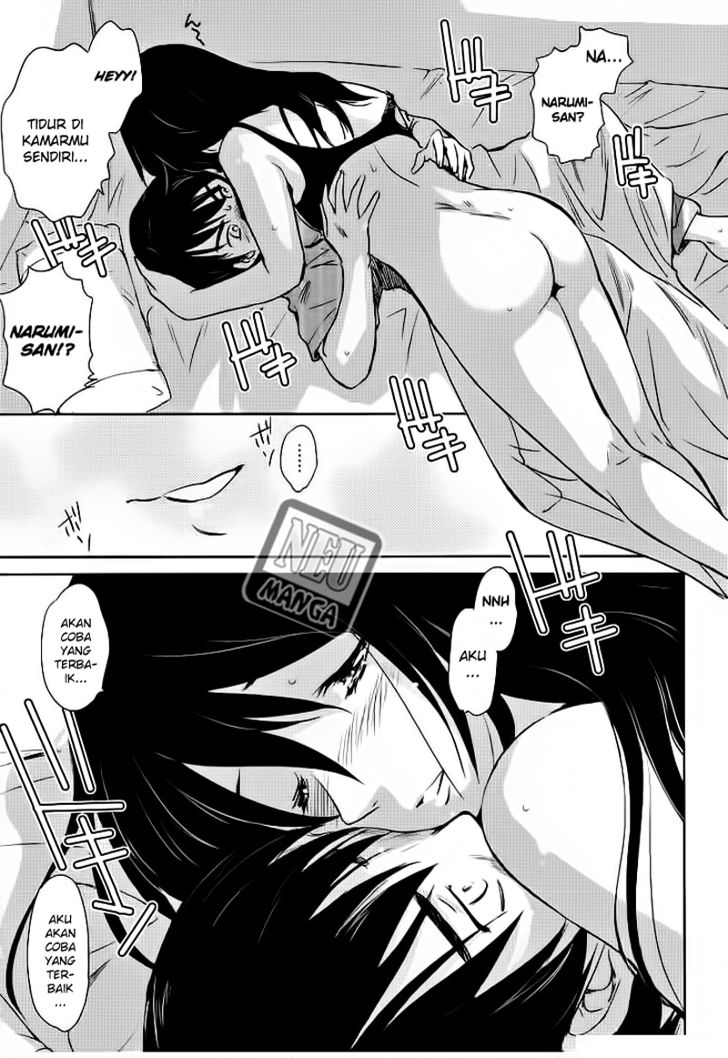Chapter 2 - halaman 25