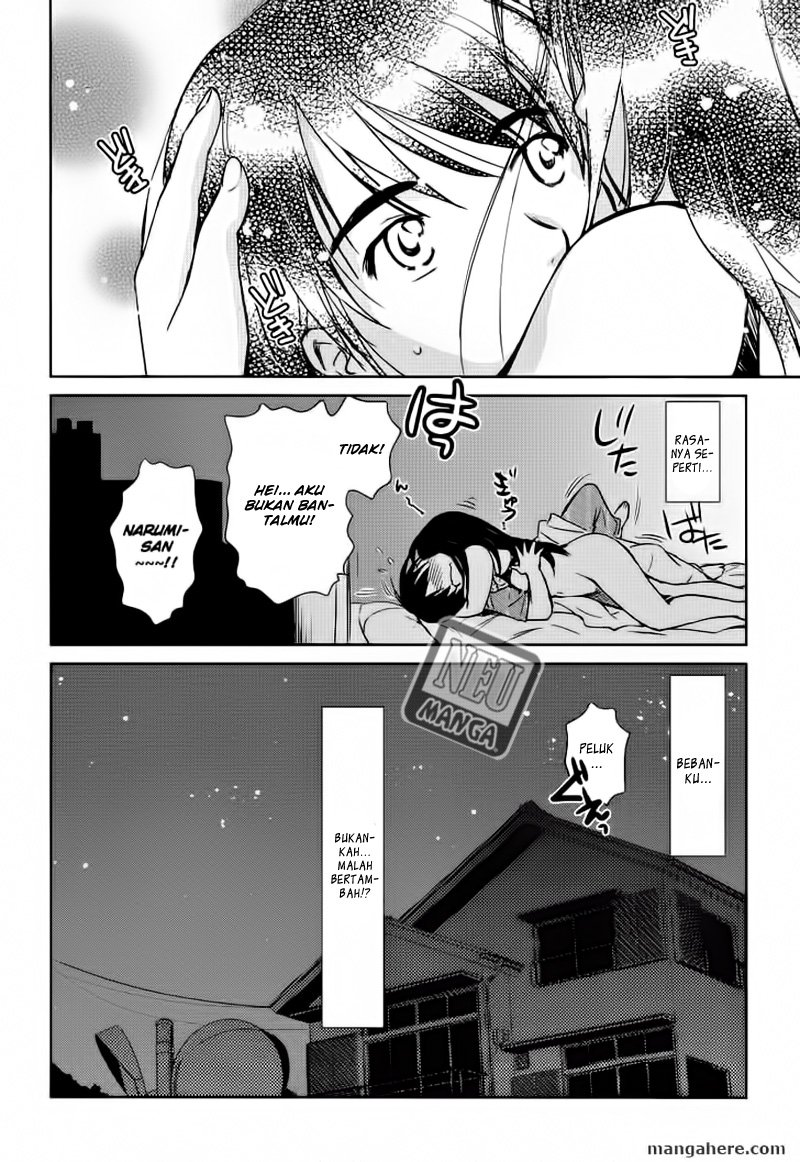 Chapter 2 - halaman 26