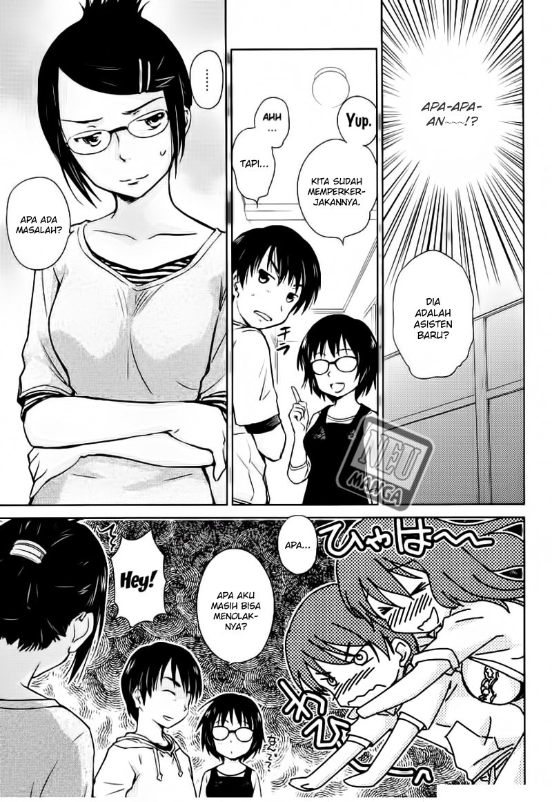 Chapter 2 - halaman 5