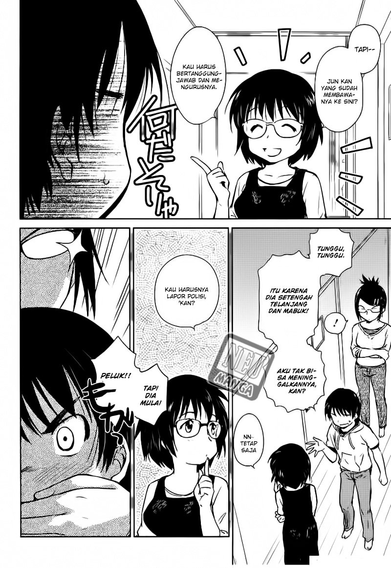 Chapter 2 - halaman 6