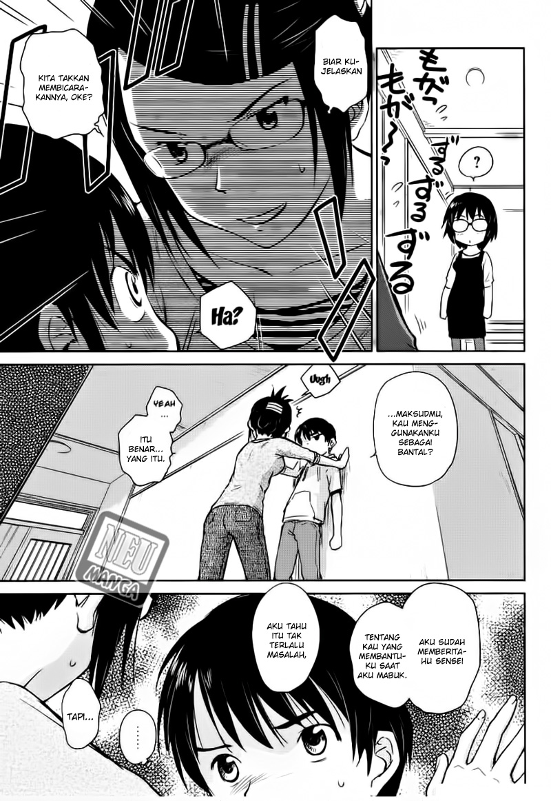 Chapter 2 - halaman 7