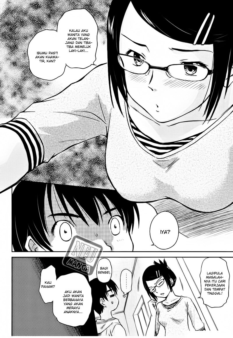 Chapter 2 - halaman 8