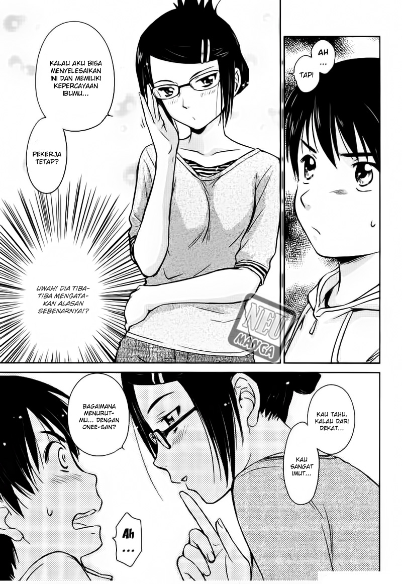 Chapter 2 - halaman 9