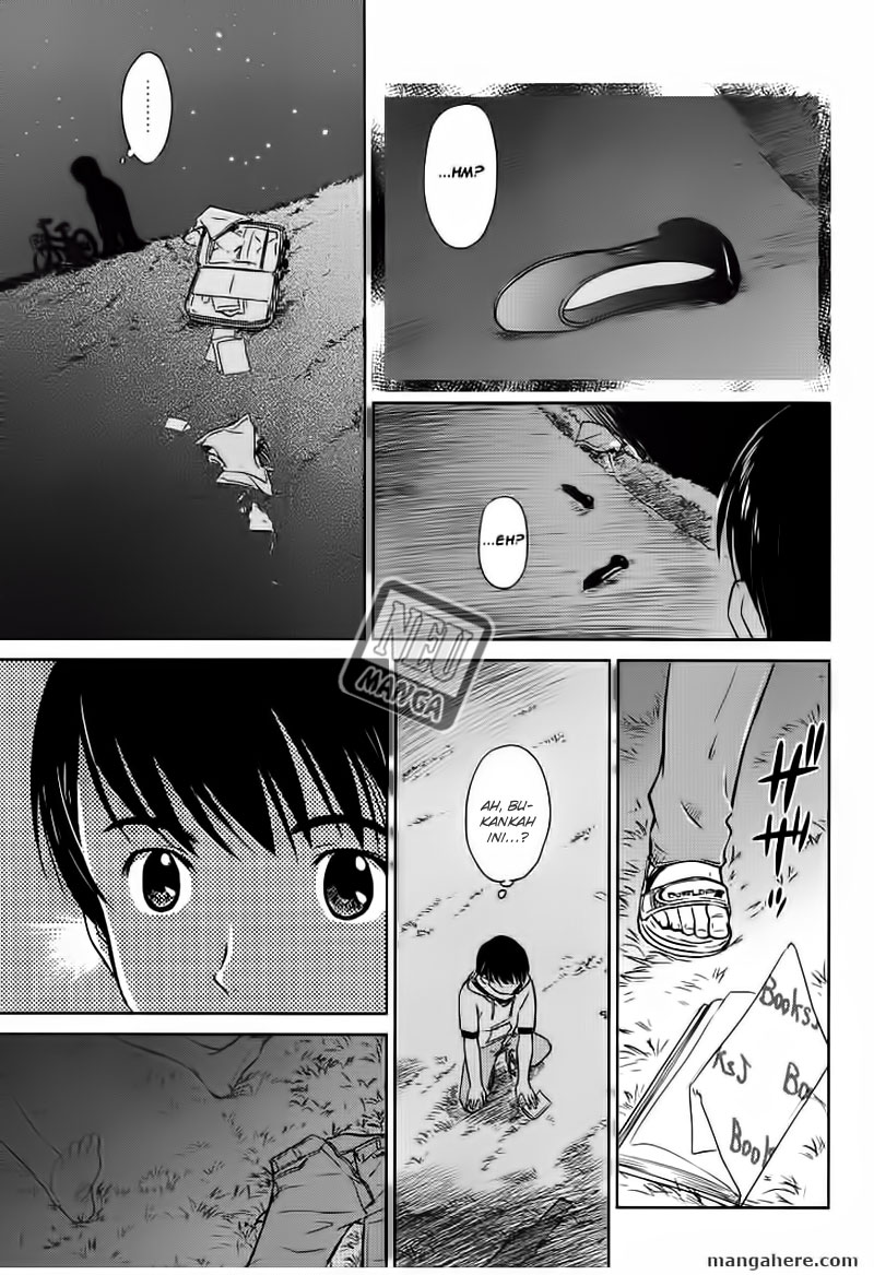 Chapter 1 - halaman 12