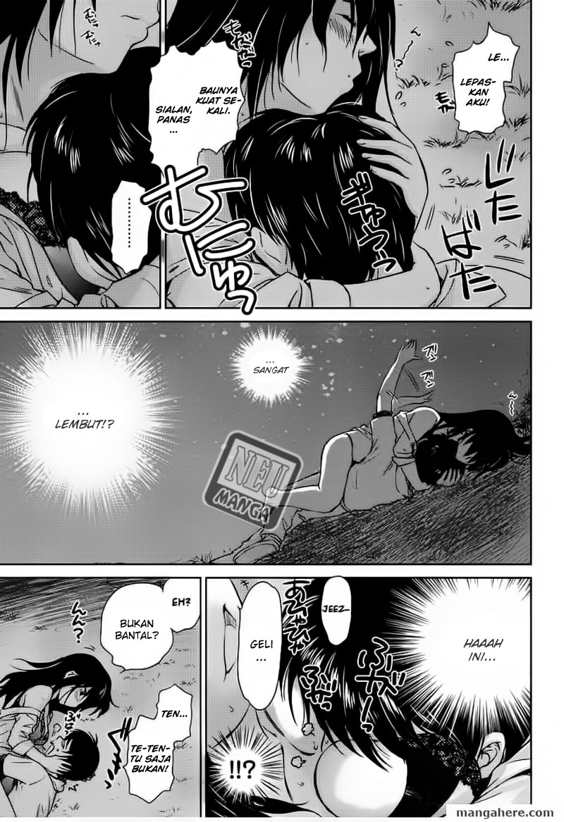 Chapter 1 - halaman 16